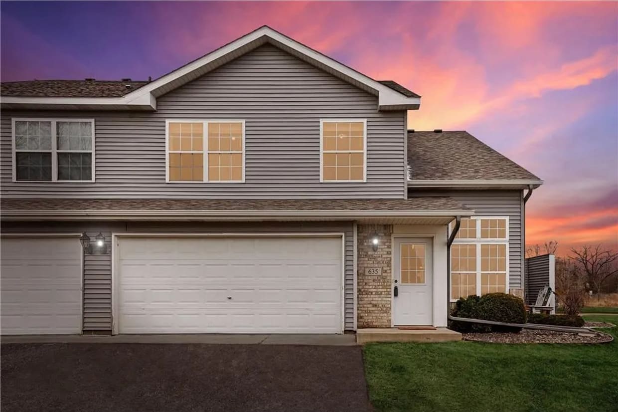 Foto principal - 635 Meadow Ln