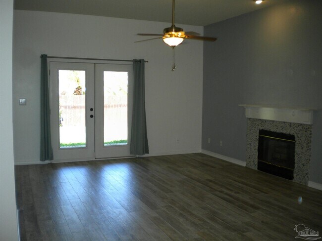 Building Photo - 1219 Tiger Trace Blvd