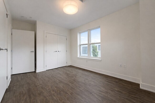 Foto del edificio - 20 Penniman Rd