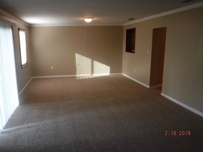Building Photo - 3130 Rogero Road