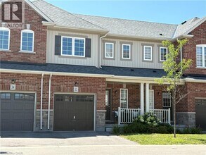 Building Photo - 32 Dewberry Dr