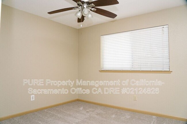 Building Photo - 7764 Earlston Ct