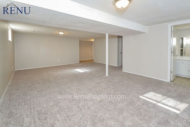 Building Photo - Available Now!