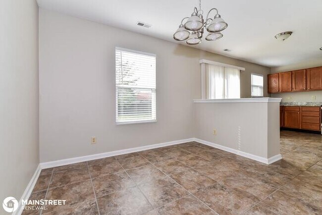 Building Photo - 1051 Mosswood Cir, Franklin, IN 46131