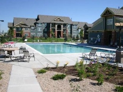 Foto del edificio - 804 Summer Hawk Dr