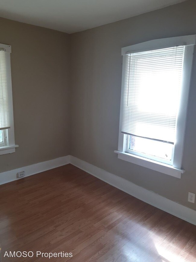 Building Photo - 1 br, 1 bath House - 7227 Stanley Ave