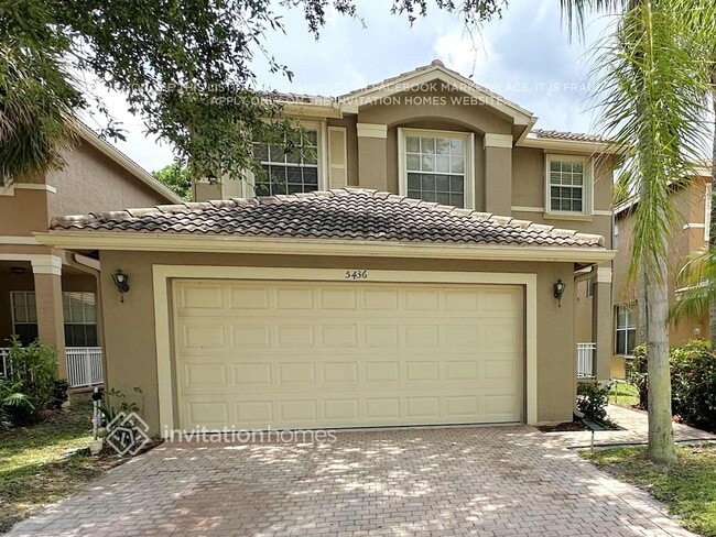 Building Photo - 5436 Sealine Blvd