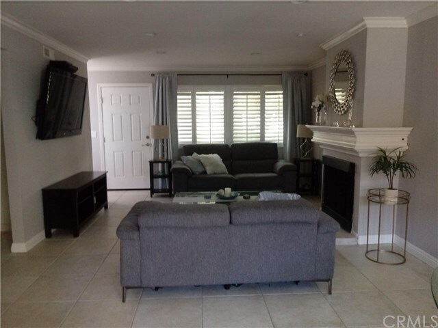 Foto del edificio - 6 Latitude Ct