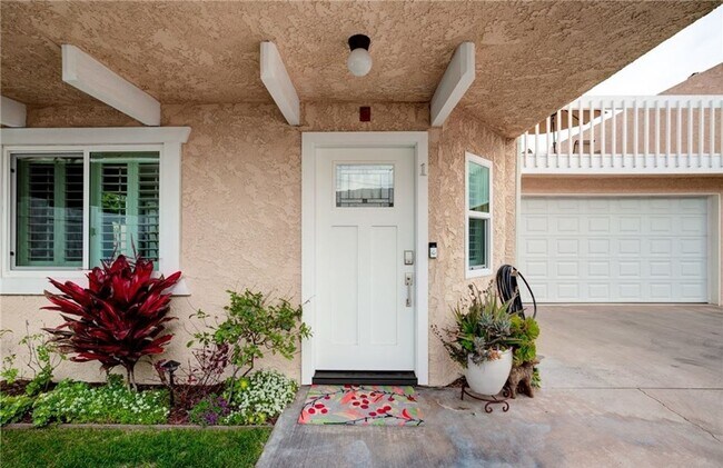 Foto del edificio - 2521 Voorhees Ave