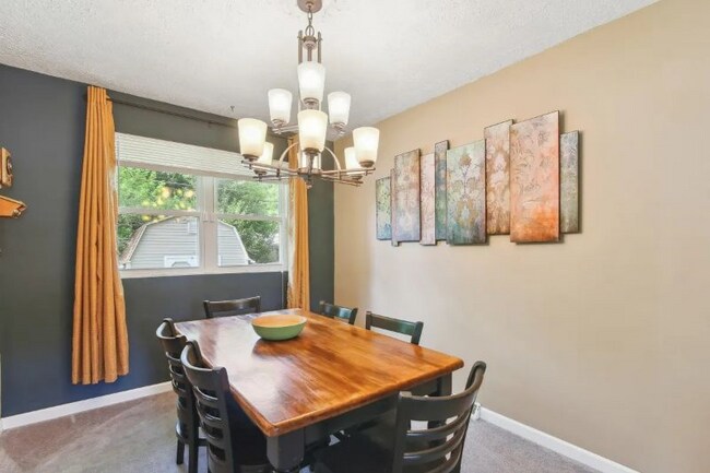 Foto del edificio - 4012 Frisse Ave