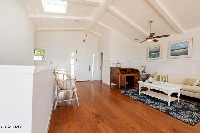 Building Photo - 33410 CA-1