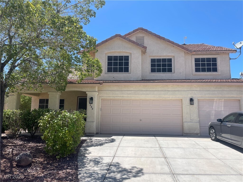 Primary Photo - 9680 Redstar St