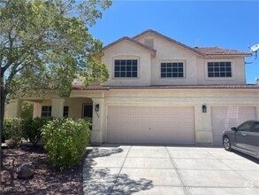 Building Photo - 9680 Redstar St