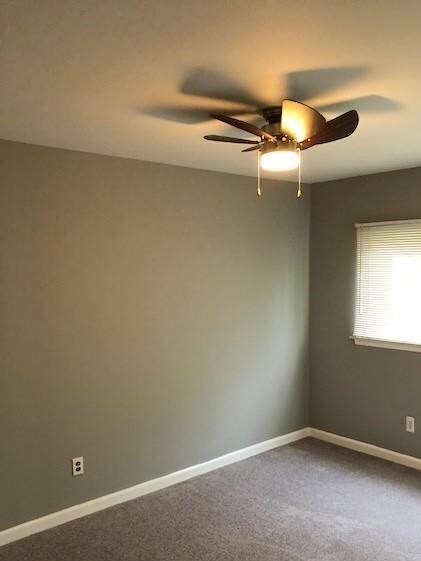 Foto del edificio - 21627 Negaunee