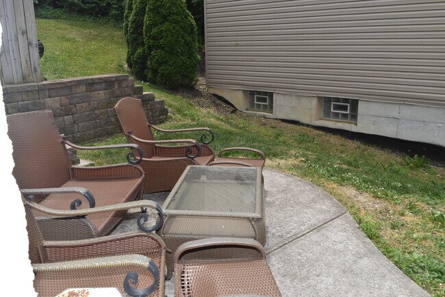 Photo - 2105 Herrick Ave Townhome