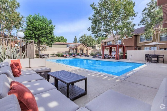 Apartments For Rent Near California State University At Fullerton Apartments For Rent Near California State University At Fullerton Ca