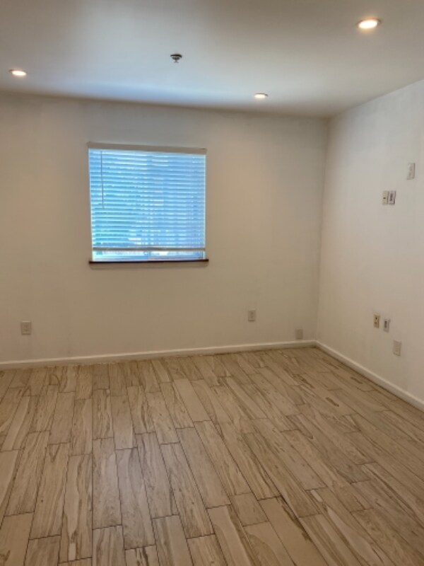 Foto del edificio - 1844 N 22nd St
