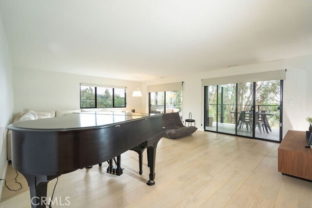 Foto del edificio - 288 St Albans Ave