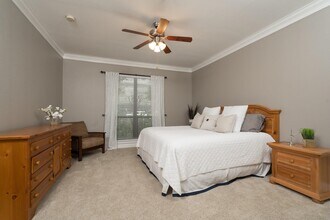 Building Photo - 2299 Lone Star Dr