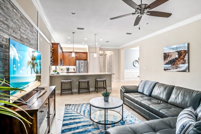 Foto del edificio - 13455 Sumter Ln