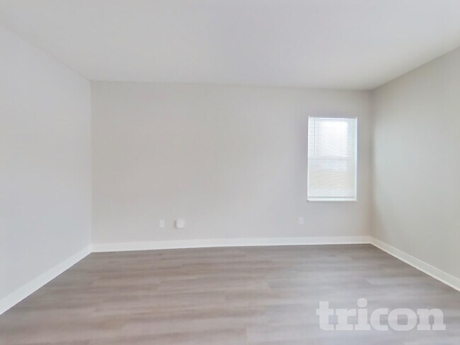 Foto del edificio - 4740 W Mineral Ln