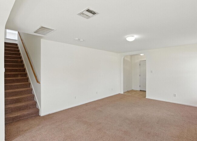 Foto del edificio - Easy Access to Hwy 90 & Loop 410