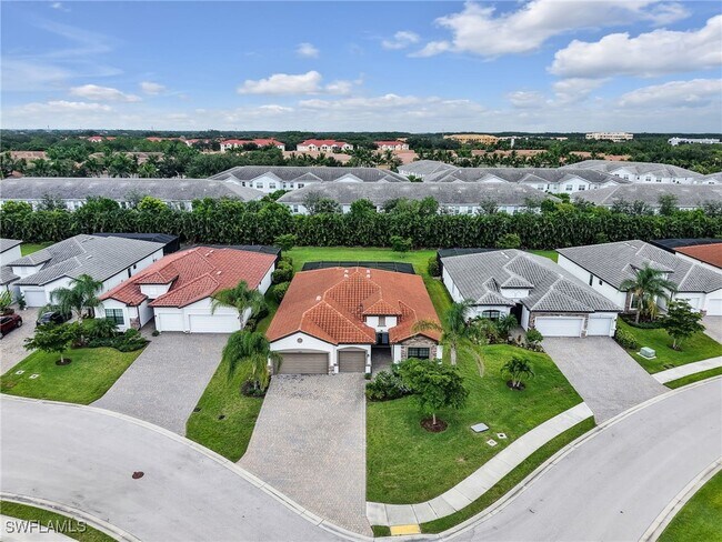 Building Photo - 11876 Misty Arbor Run