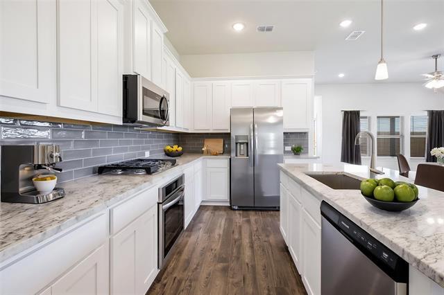 Foto del edificio - 2405 Ridgecrest Ln