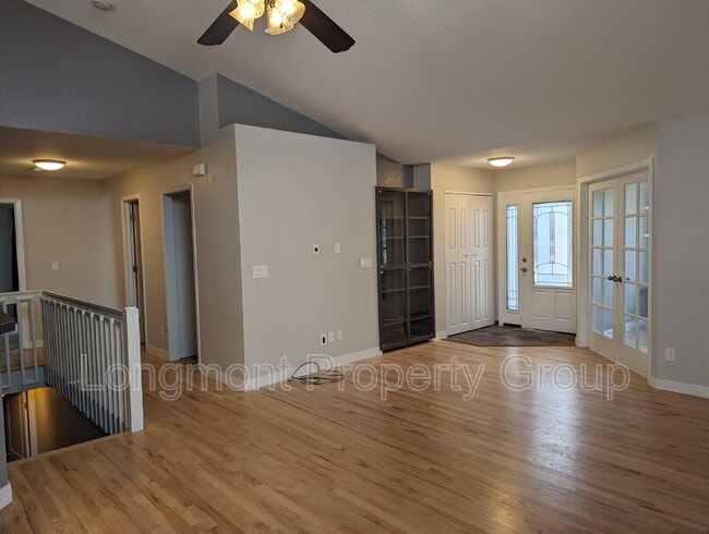 Foto del edificio - 2306 Steele St