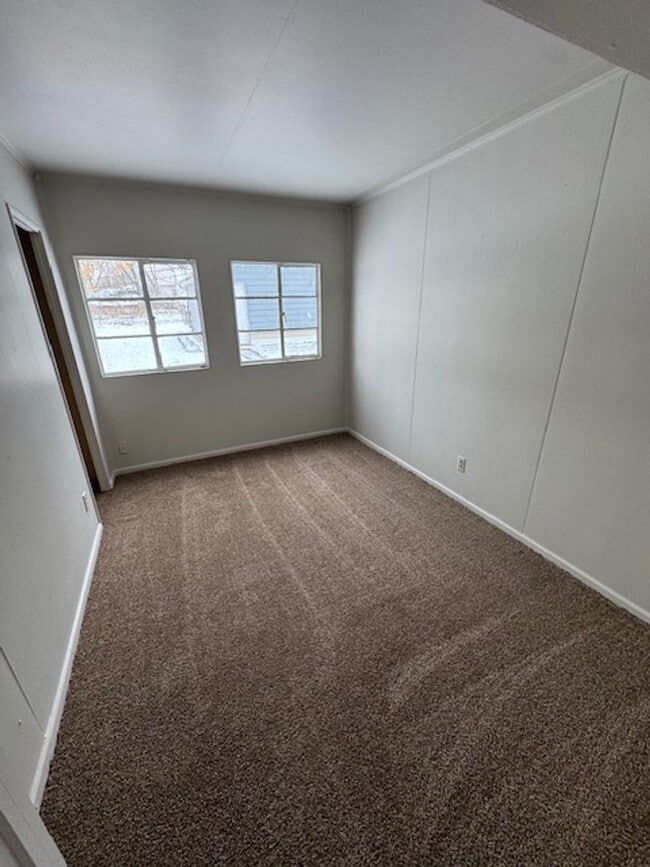 Foto del edificio - 4325 Warsaw St