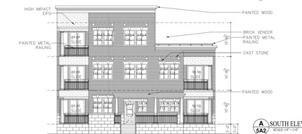 Building Photo - 207 W Apache St