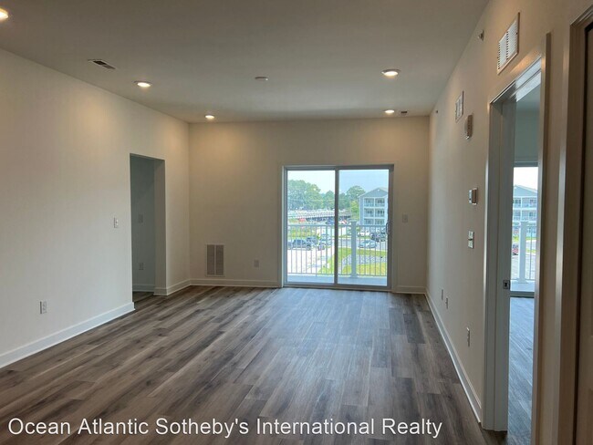 Building Photo - 2 br, 2 bath House - 33548 Old Salt Lane  ...