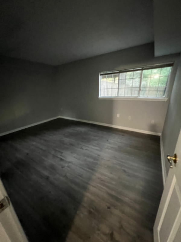 Building Photo - 18328 Timko Ln