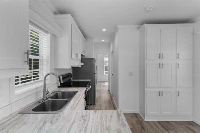 Foto del edificio - 11240 N Northwood Dr