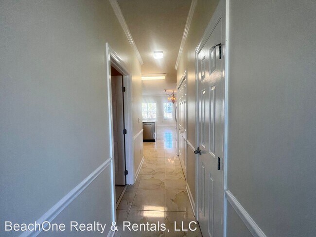 Building Photo - 1 br, 1.5 bath House - 3965 Forsythia Cour...
