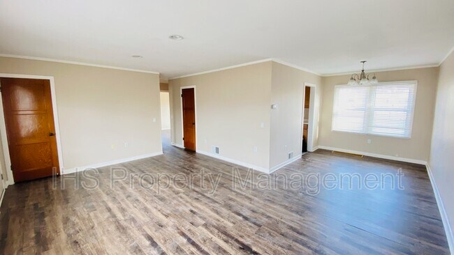 Foto del edificio - 304 Bernard Ave