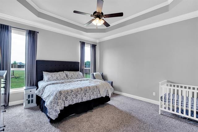 Foto del edificio - 102 Willowbrook Dr
