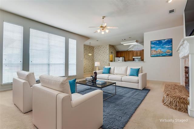 Foto del edificio - 4044 Binley Dr