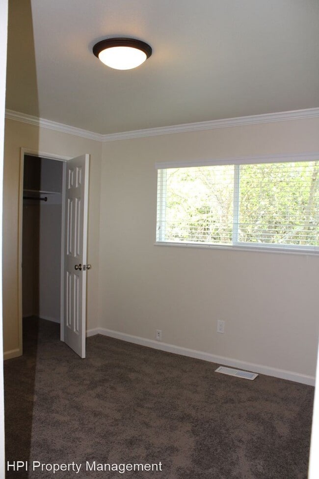 Building Photo - 3 br, 2 bath House - 5206 El Encanto Drive