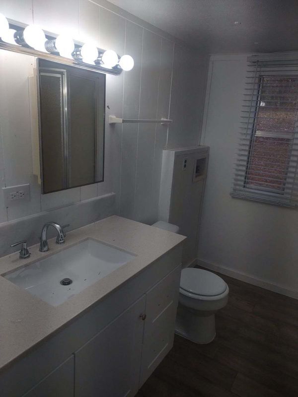 Foto del edificio - 5003 Timber Ln