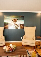 Building Photo - 1102 Whitaker Cove