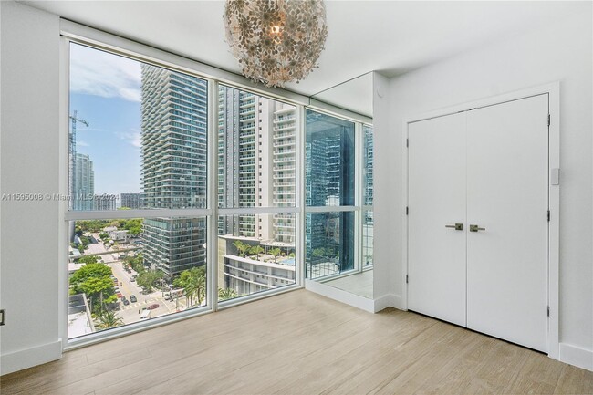 Foto del edificio - 1080 Brickell Ave