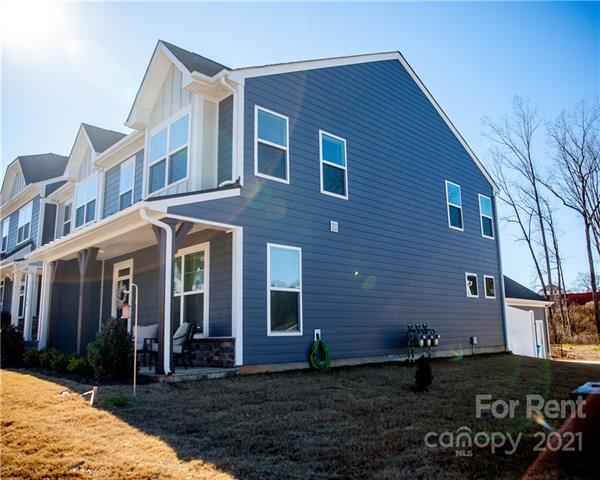 Foto del edificio - 1100 Township Pkwy