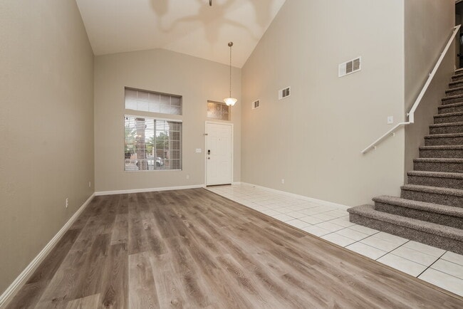 Foto del edificio - 4810 Con Carne