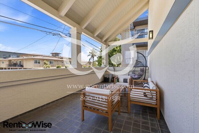 Foto del edificio - 656 Cedar St
