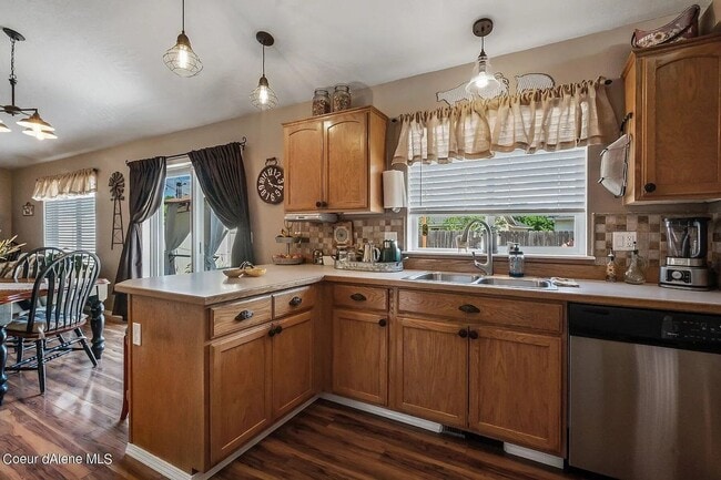 Building Photo - 4927 W Lemonwood Ln
