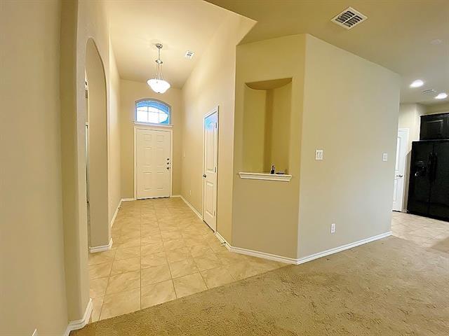 Foto del edificio - 232 Red Fox Ln