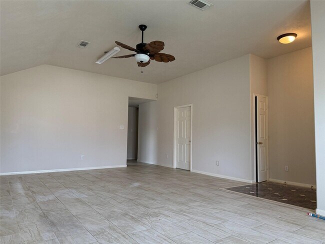 Building Photo - 13715 Audra Ln
