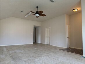 Building Photo - 13715 Audra Ln