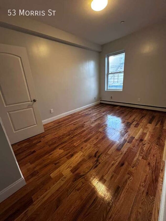 Foto del edificio - 53 Morris St